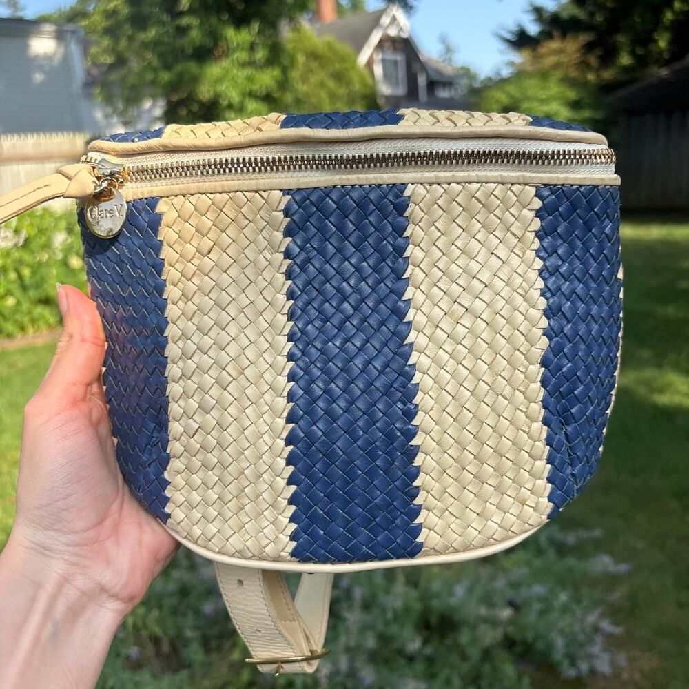 Clare V Women's Bag